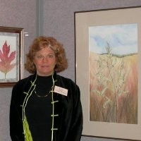 connie devendorf