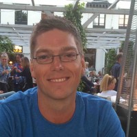Mattias Damberg