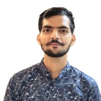 Atul K Mishra