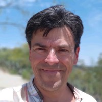 Jean-Pierre Dufresne