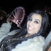 Amanpreet Kaur Jhattu