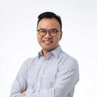 Markus Cheung
