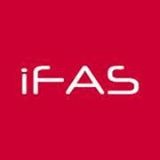 SAISUN SOLUTIONS (iFAS-ERP)