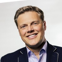 Tom Slover
