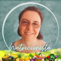 Etiane Dohms Merlin Rocha