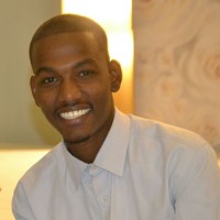 Mohamed Hisham