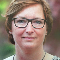 Annmarie Cleve