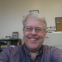 Andy Fairchild