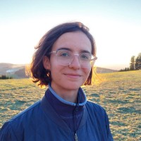 Alix Vanwaetermeulen