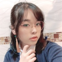 Jessica Zheng