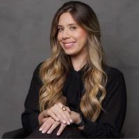 Lis Sfalcini
