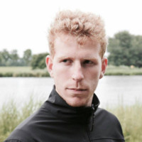 Jasper Klaassen