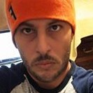 Andrew Valente