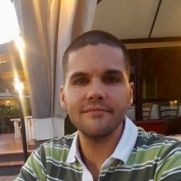 Francesco Bottoni