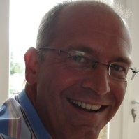 Ruud Wijffels