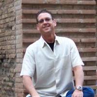 Chris Peterson