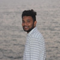 Siddam Akash