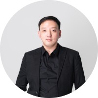 Ray Kung