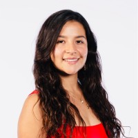 Diana Bellon Suarez