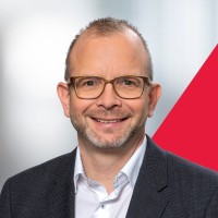 Lukas Kretz