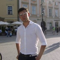 Bartłomiej Dziekan