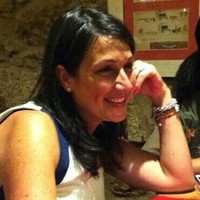 natalia pinal goberna