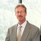 Phil Pyle