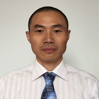 Wanlou Xiong