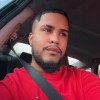 Luis Osoria