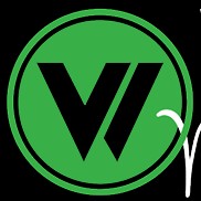 Web Design The Woodlands