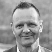 Christian Strandberg