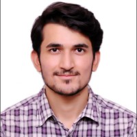 Utkarsh Arya