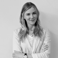 Carola von und zur Mühlen