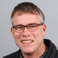 Jeroen Brouwer