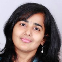 Revathi T.