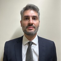Eduardo Alencastro
