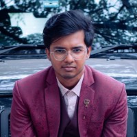 Dr. Ashwin Swaminathan