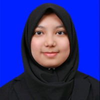 Daffa Diyanah