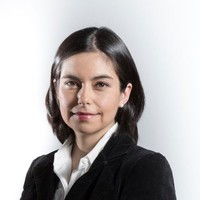 Maria Carolina Garcia Risco