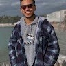 Ahmed Dhib