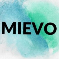 Mievo Technologies