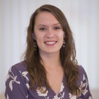 Tracy Ray, Cmt-Gis, Pmp