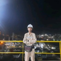 Yudit Hernawan