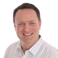 Brian Healy