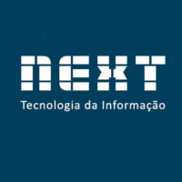 Next Tecnologia da Informação