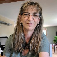Susan D'Antilio