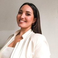 Charo Jazmin Soto