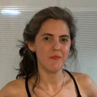 Paula Mercedes Pampillon Casabona