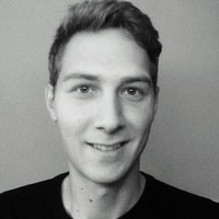 Tobias Müller