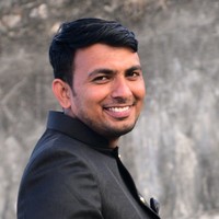 kiran singh rajpurohit